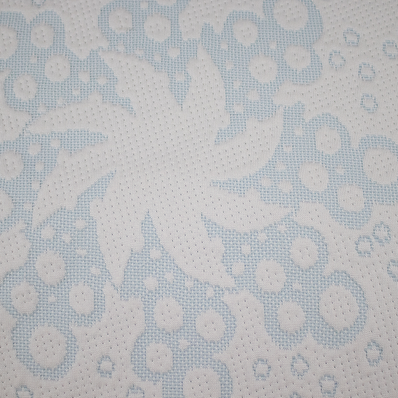 Tencel Pet Friendly Fabrics