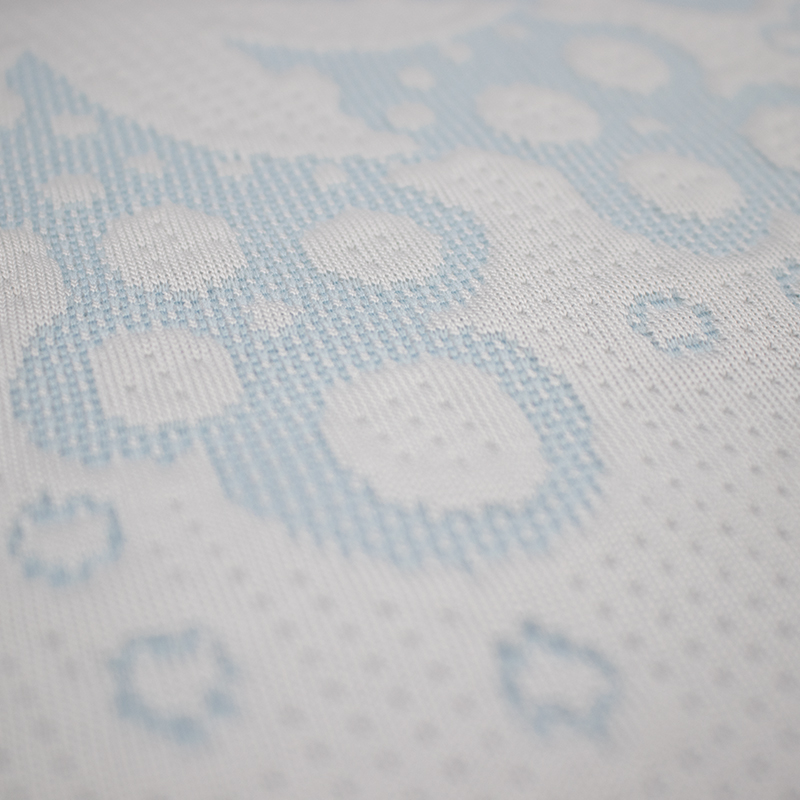 Tencel Pet Friendly Fabrics