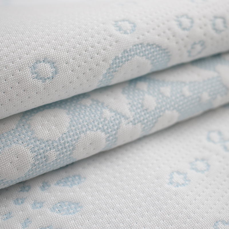 Tencel Pet Friendly Fabrics