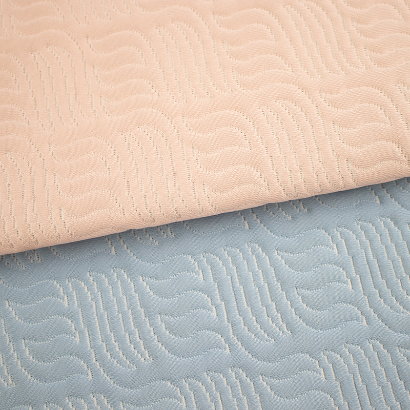 Cotton Bedding Fabric