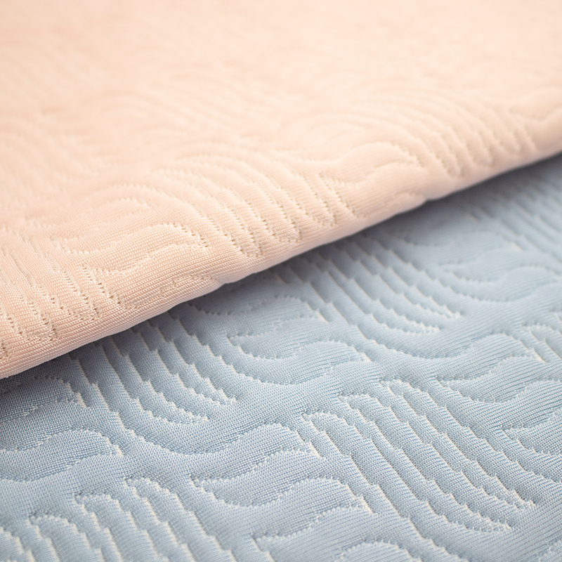 Cotton Bedding Fabric