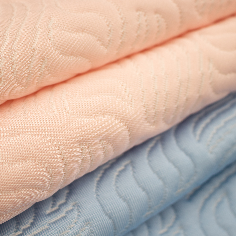 Cotton Bedding Fabric