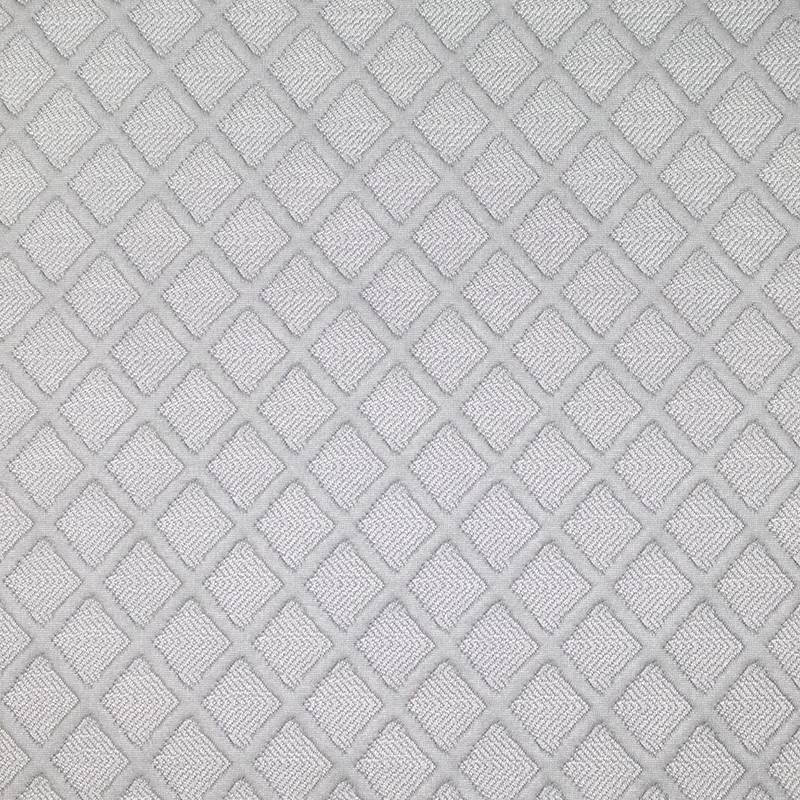 Polyester Sofa Fabric