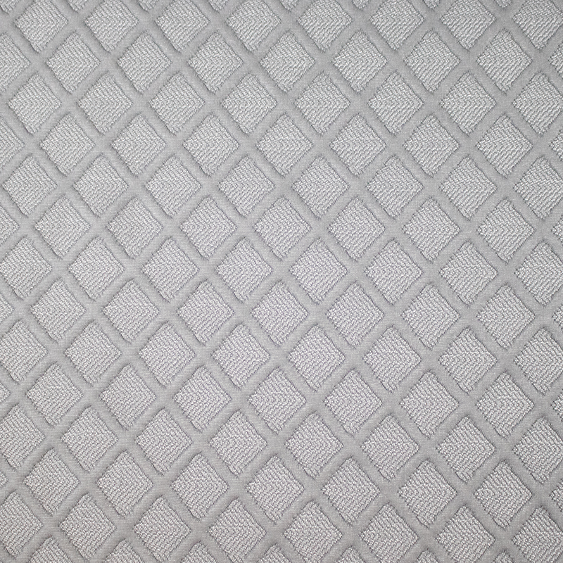 Graphene Sofa Fabric