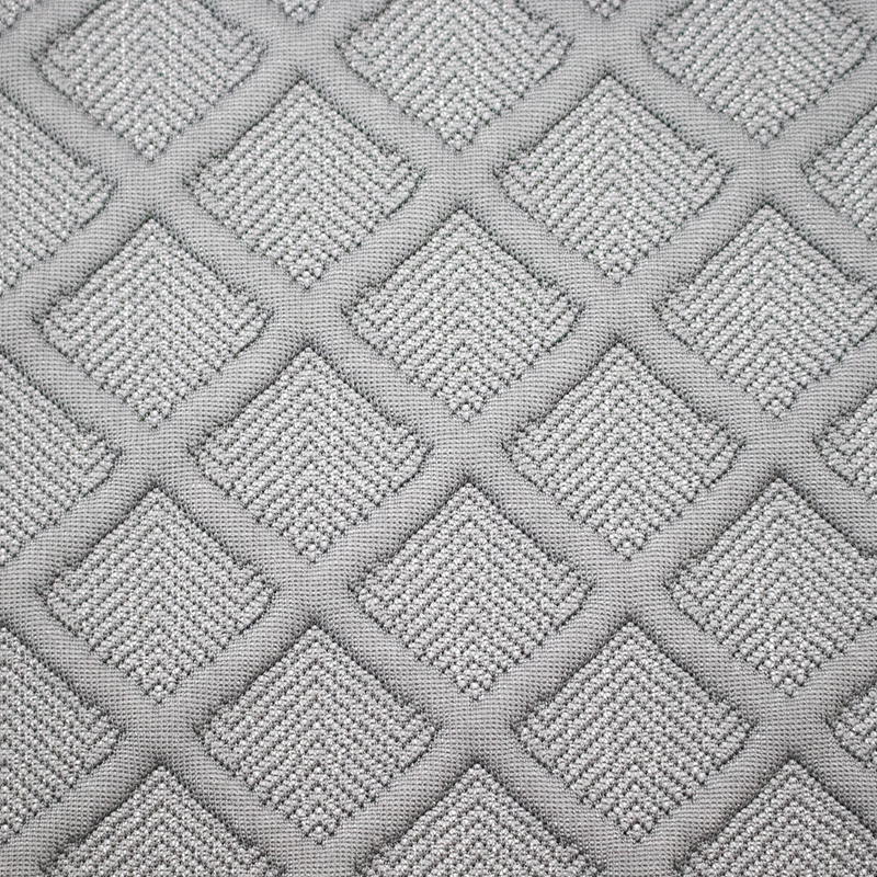 Graphene Sofa Fabric