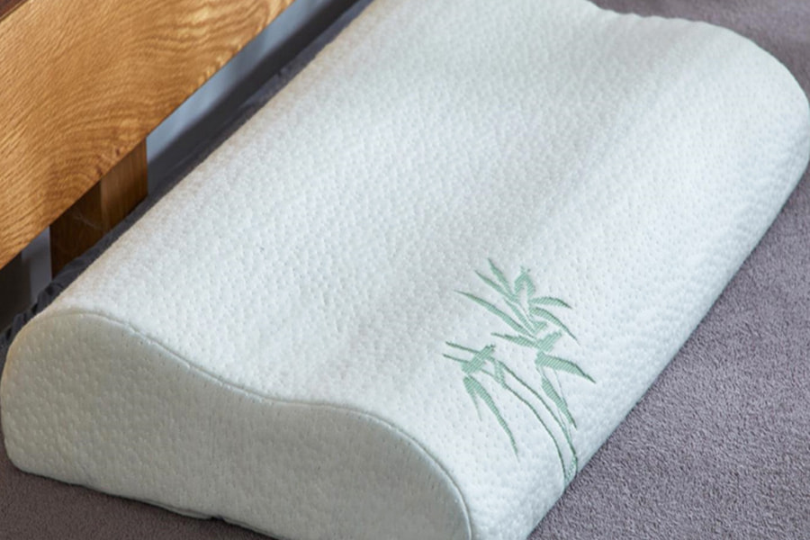 Pillowcase Fabric