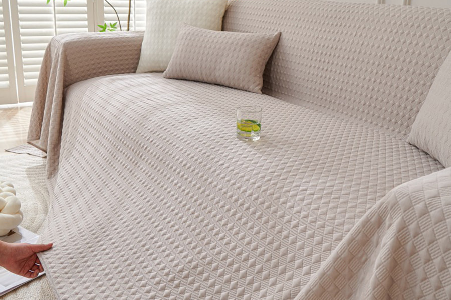 Sofa Fabric