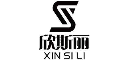 Hangzhou Xinsili Decorative Fabric Weaving Co.,Ltd.