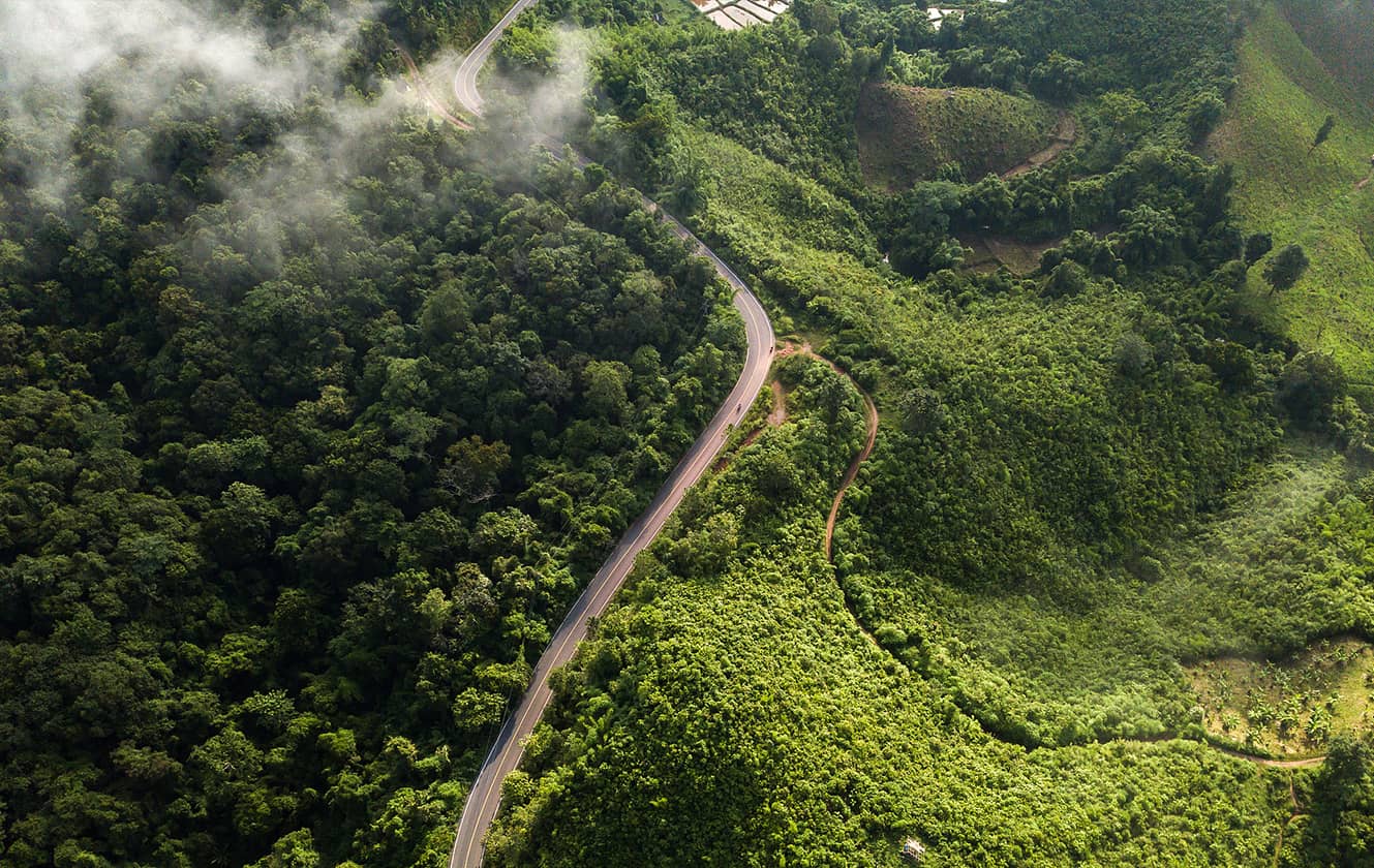 Hangzhou Xinsili Decorative Fabric Weaving Co.,Ltd.