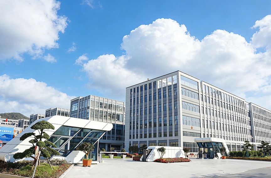 Hangzhou Xinsili Decorative Fabric Weaving Co.,Ltd.