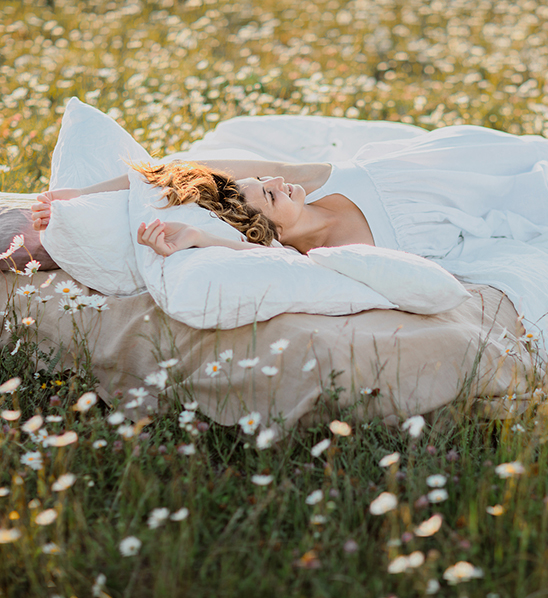 Hangzhou Xinsili Decorative Fabric Weaving Co.,Ltd.