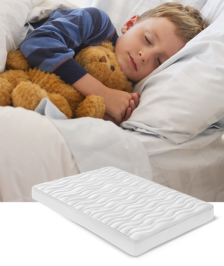 Hangzhou Xinsili Decorative Fabric Weaving Co.,Ltd.