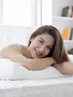 Hangzhou Xinsili Decorative Fabric Weaving Co.,Ltd.